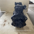 R520LC-9S Hydraulic Pump Main Pump K5V200DTH-10WR-9N2Z-VT